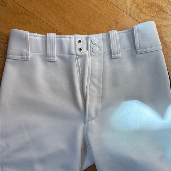 • Mizuno • - Picture 2 of 7